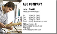 Construction, hammer, builder, carpenter, handyman, renovation, tools, hardware, contractor,